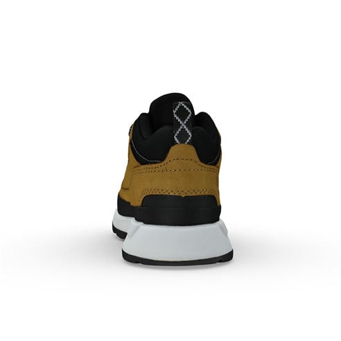 Timberland - Field Trekker Low Juniors