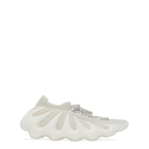 adidas Yeezy | Yeezy Shoes & Accessories