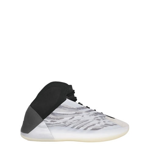 Yeezy - Kids Performance-ready Sneakers