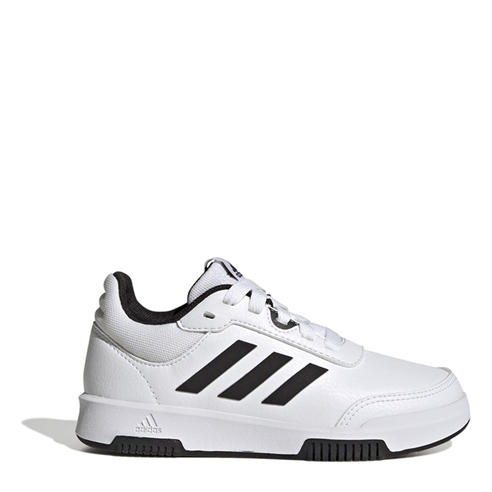 adidas - Tensaur 3 Junior  Trainers