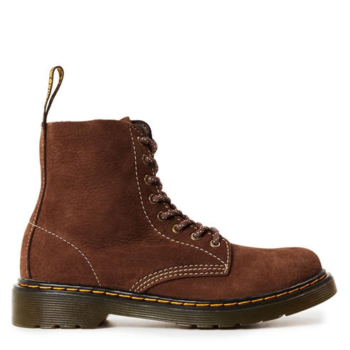Dr Martens - Kids' 1460 Chukka Boot