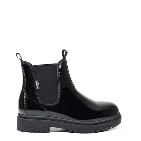 Levis - Oliver Chelsea Boots