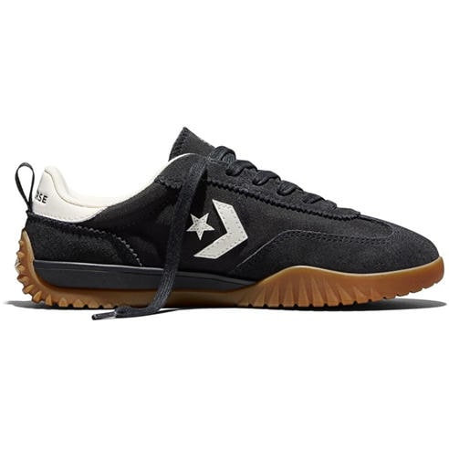 Converse - Unisex Kids' Trainers