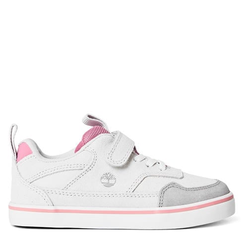 Timberland - Timb Stone Jump Low Jn64