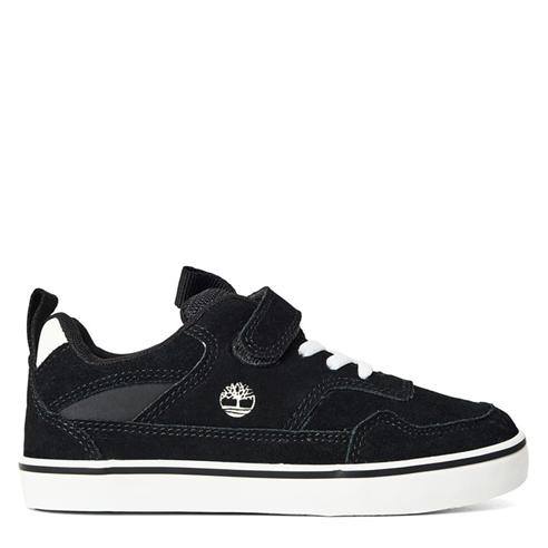Timberland - Timb Stone Jump Low Jn64