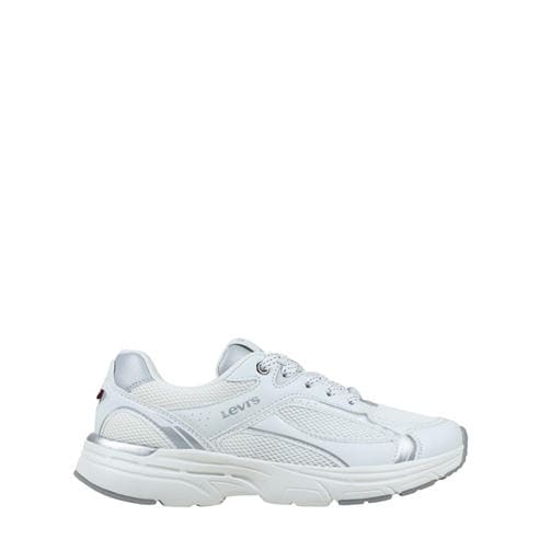 Levis - Levis Curtis Jn62