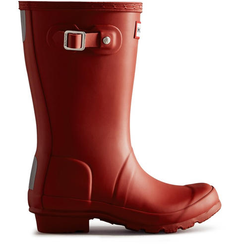 Hunter - Hunter Orgnls Boot Jn54