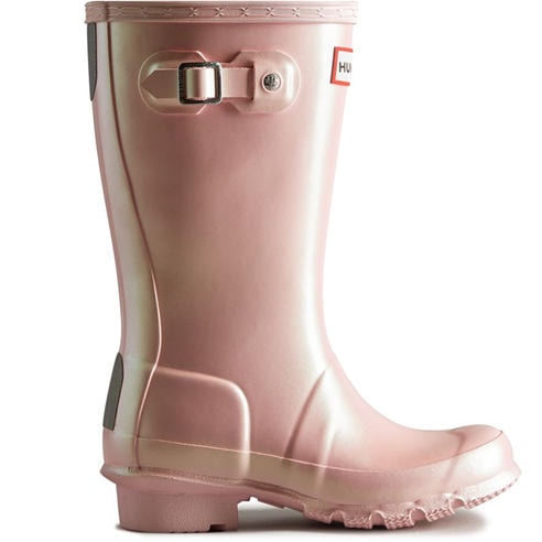 Hunter - Hunter Orgl Nebla Bt Jn54