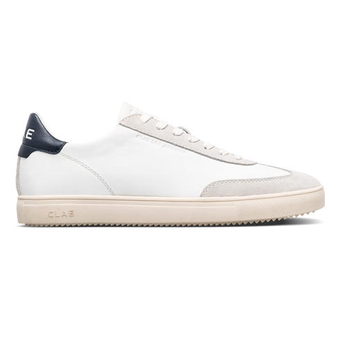 Clae - Kids' Low-Top Trainers