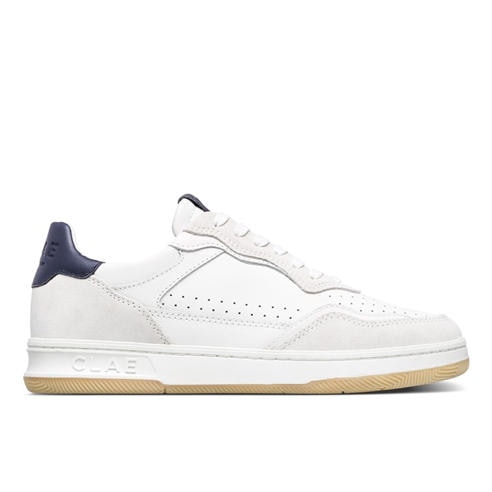 Clae - Unisex Kids' Low-Top Trainers