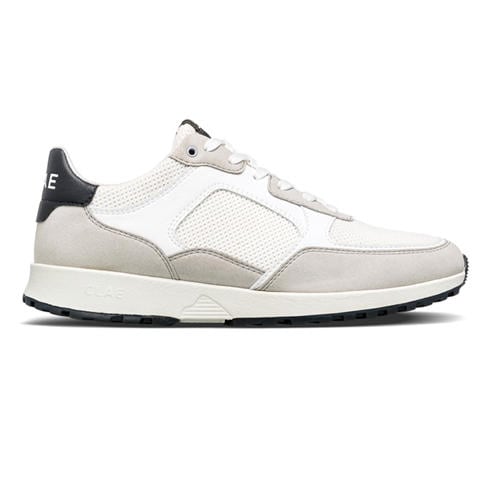 Clae - Kids' Low-Top Trainers