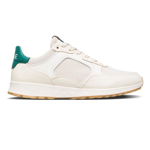 Clae - Kids' Low-Top Trainers