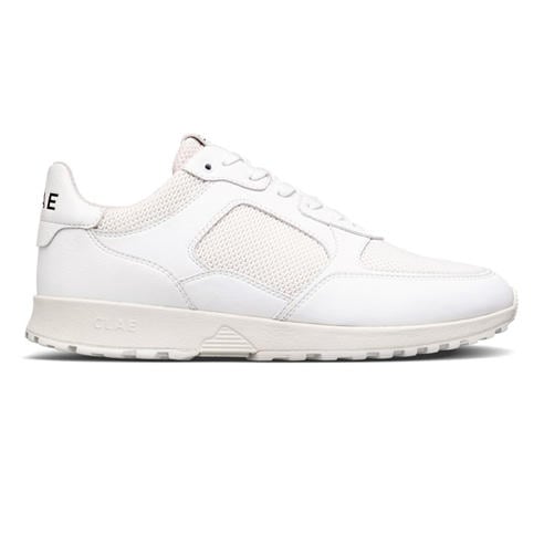 Clae - Kids' Low-Top Trainers