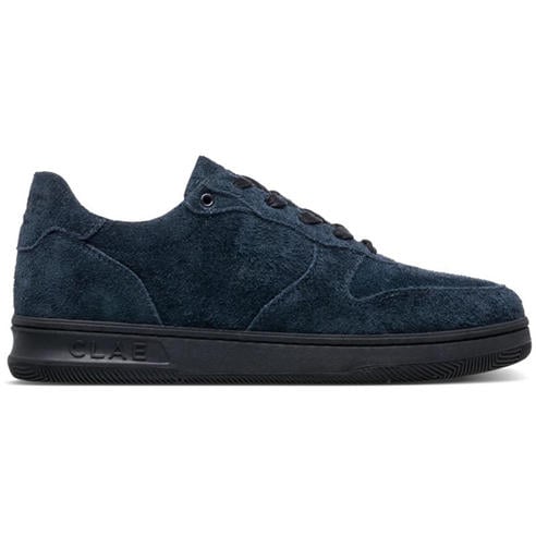 Clae - Unisex Kids' Low-Top Trainers