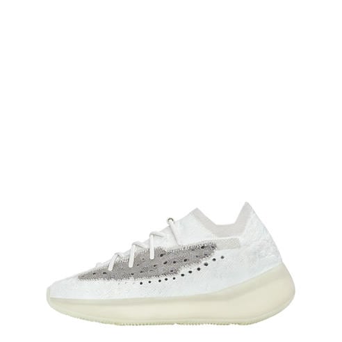 Yeezy - Kids Boost 380 Cushioning Trainers
