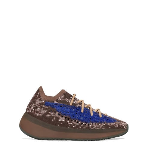 Yeezy - Kids Boost 380 Cushioning Trainers