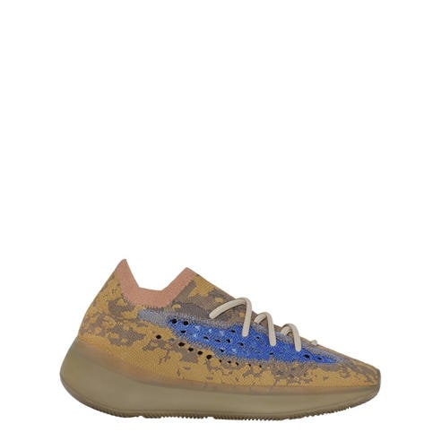 Yeezy - Kids Boost 380 Cushioning Trainers