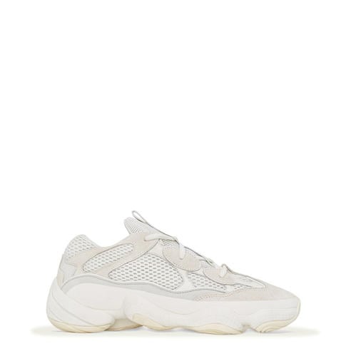 Yeezy - Kids 500 Sneakers adiPRENE® Cushioning