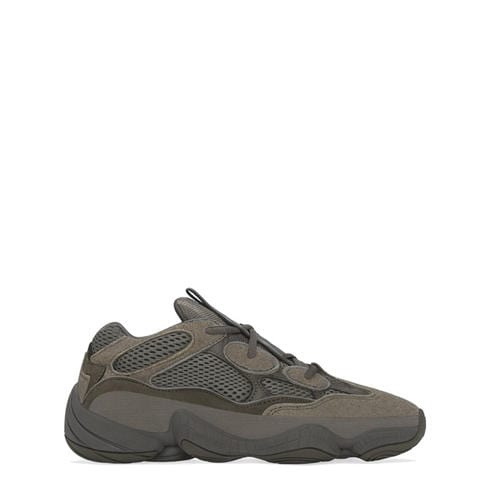 Yeezy - Kids 500 Sneakers adiPRENE® Cushioning