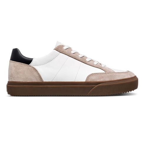 Clae - Kids' Low-Top Trainers