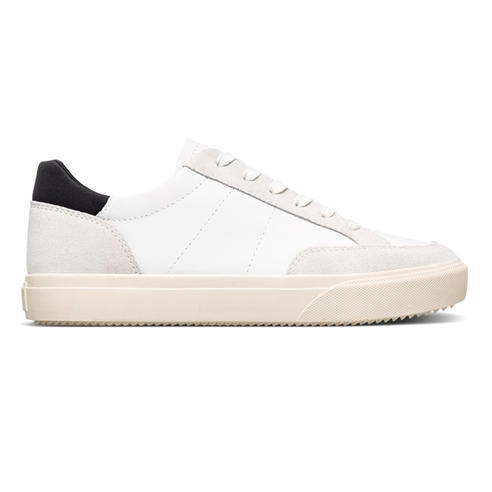 Clae - Kids' Low-Top Trainers
