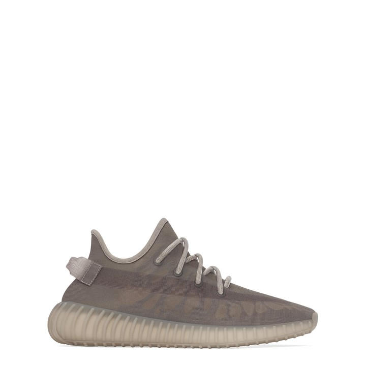 childrens yeezys uk