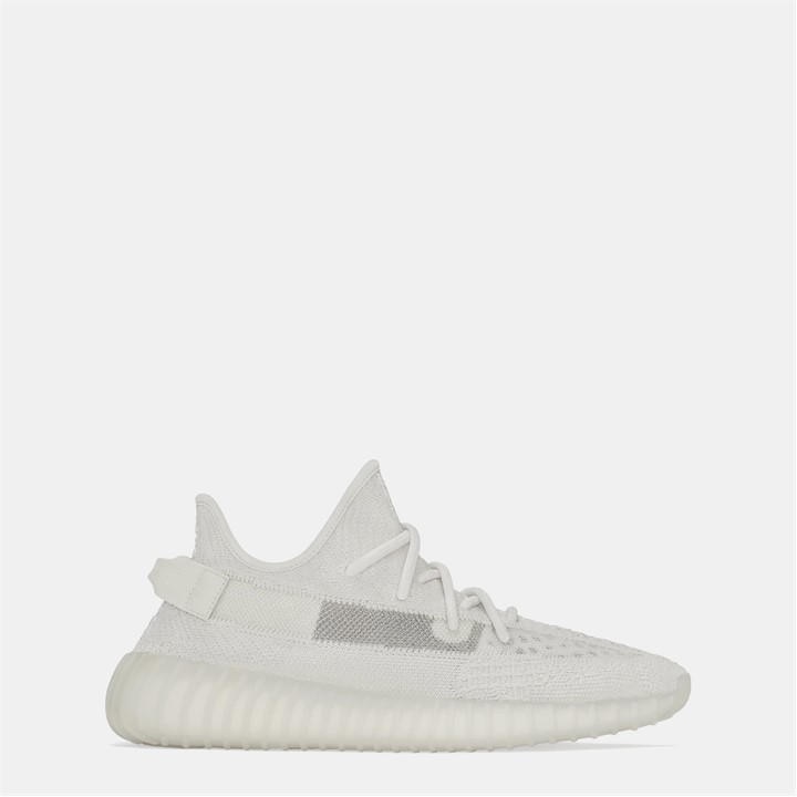 childrens yeezys uk