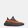 Carbon Beluga