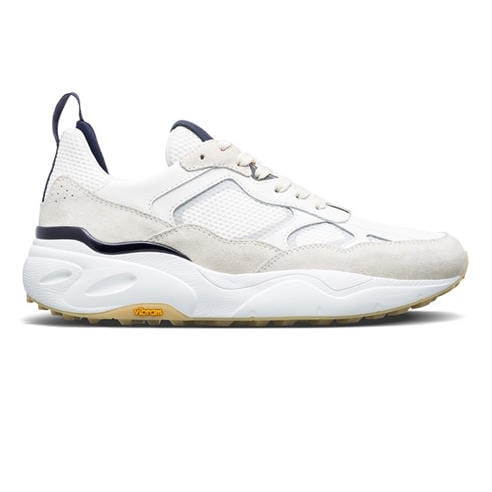 Clae - Unisex Kids' Low-Top Trainers
