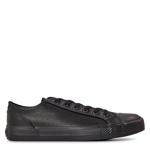 Clae - Unisex Kids' Low-Top Trainers