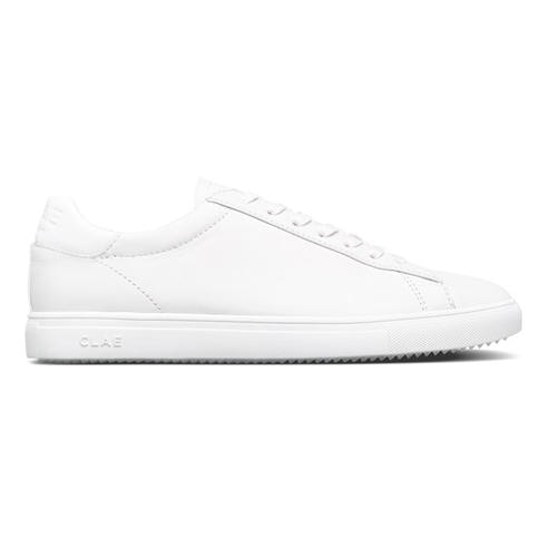Clae - Unisex Kids' Low-Top Trainers
