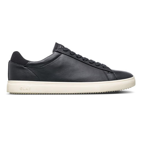 Clae - Unisex Kids' Low-Top Trainers