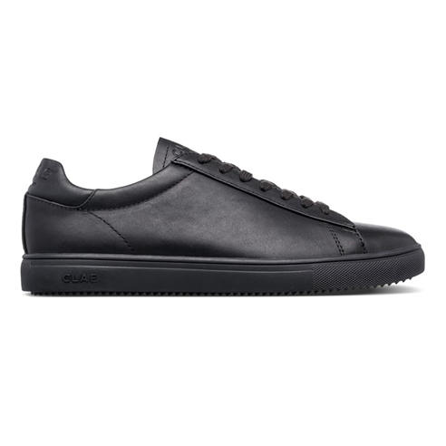 Clae - Unisex Kids' Low-Top Trainers