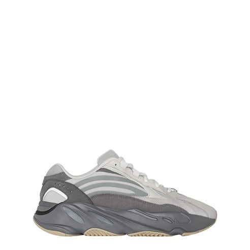 Yeezy - Boost 700 V2  sneakers Juniors