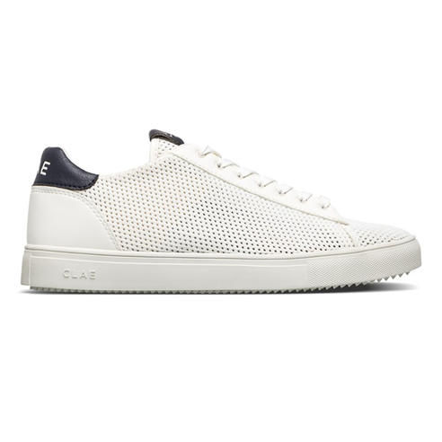 Clae - Kids' Low-Top Trainers