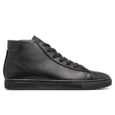 Clae - Unisex Kids' Low-Top Trainers