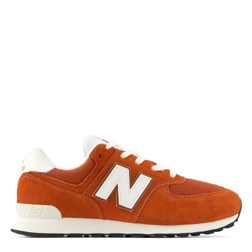 New Balance - NB 574 Junior