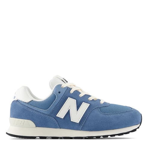 New Balance - NB 574 Junior