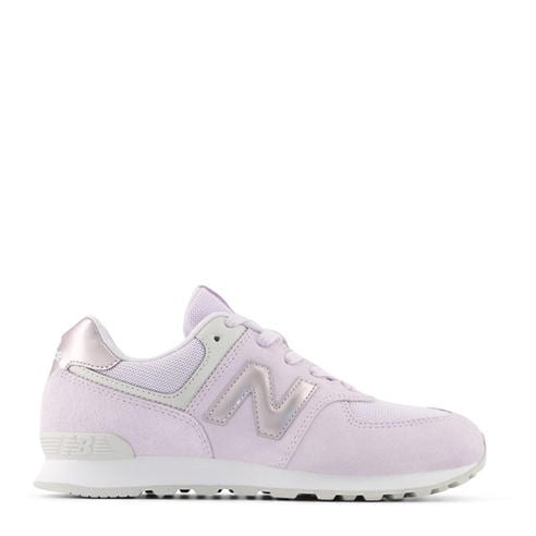 New Balance - NB 574 Junior