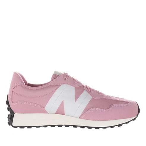 NEW BALANCE - NB 327 Junior