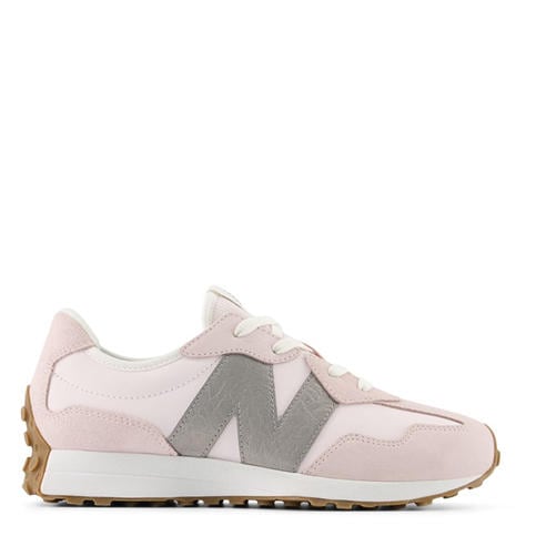NEW BALANCE - NB 327 Junior