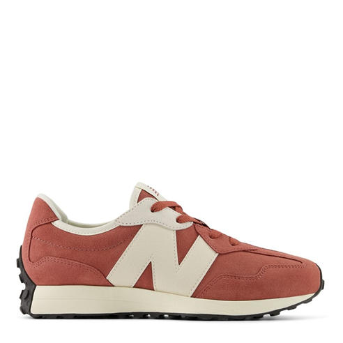 NEW BALANCE - NB 327 Junior