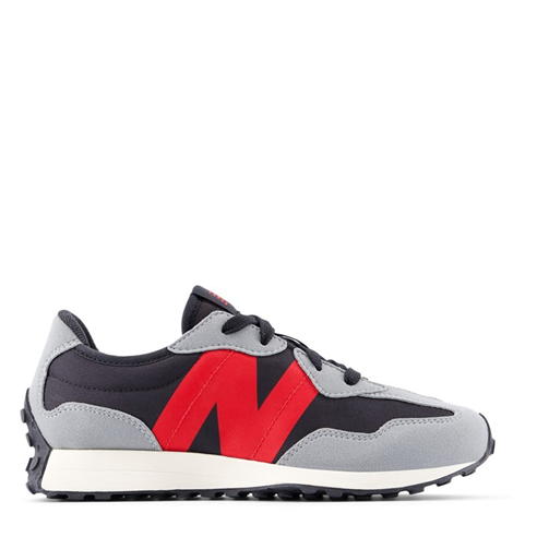 NEW BALANCE - NB 327 Junior