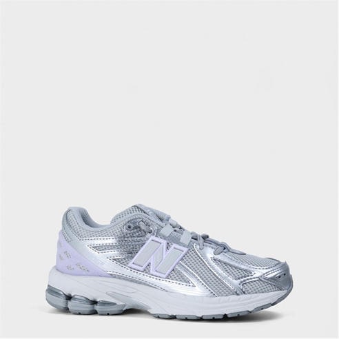 NEW BALANCE - NB 1906 Juniors