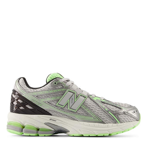 NEW BALANCE - NB 1906 Juniors
