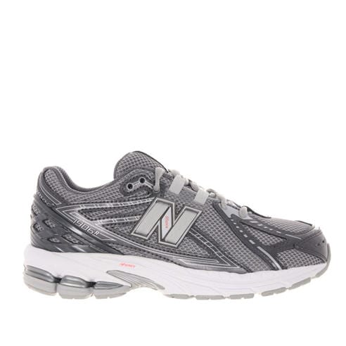 NEW BALANCE - NB 1906 Juniors