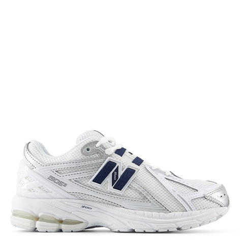 NEW BALANCE - NB 1906 Juniors