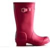 Pink RBP
