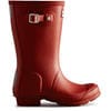 Red MLR