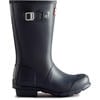 Navy NVY